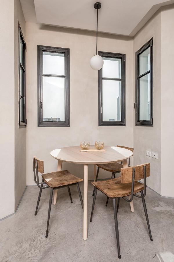 Trendy And Cosy Apartment / Balcony Tel Aviv Esterno foto
